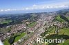 Luftaufnahme Kanton St.Gallen/Stadt St.Gallen - Foto St Gallen 0653